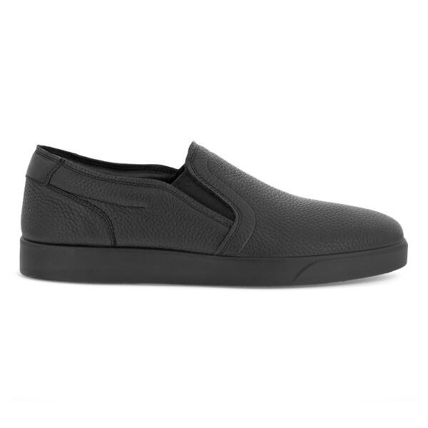 ECCO STREET LITE ECCO SLIP ON MENS